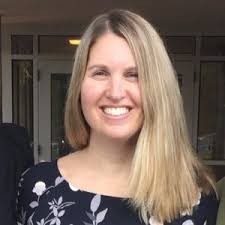 Coleytown Middle School