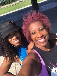 Photo of 8th grade dance at Wheatridge Middle School in Gardner