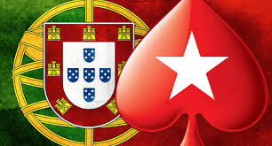 You can invite whoever you want and even keep track of tournament. Pokerstars In Portugal Dreams And Speculation
