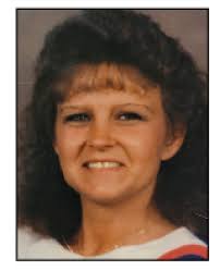 Kings Mountain Herald