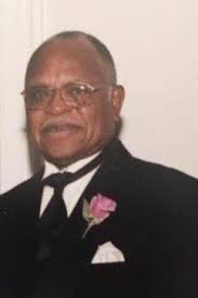 Loran Gray Obituary (1929