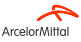ArcelorMittal US
