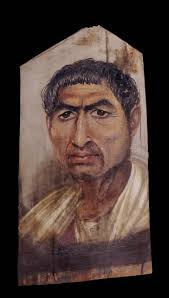 Sir Frederic Burton and the controversy of art- historical expertise at the  National Gallery, London, in the late nineteenth cen