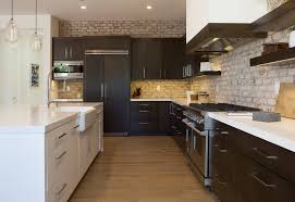 corona del mar modern kitchen