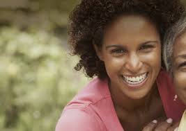 Dental Health Associates of Sylvania