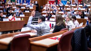 Check spelling or type a new query. Mba Harvard Business School