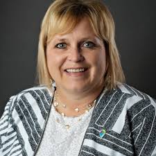 Continuum of Supports and Services: Visionary Leadership in Action