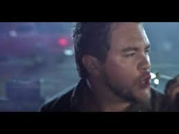 'This Is Eli Young Band'