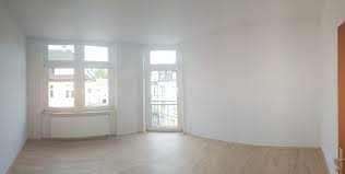 Lütfen tahmini varış saatinizi 2 zimmer wohnung wuppertal mit terrasse ile önceden paylaşın. 3 Zimmer Wohnung Zu Vermieten Appellstr 1 42281 Wuppertal Barmen Mapio Net