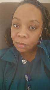 Hi all! I just wanted to introduce myself and share a photo I took