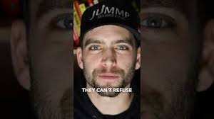 How to Create an Irresistible Offer