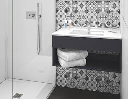 Mdf material used to make vanity more durable and sturdy. Member News Hotel Designs