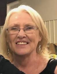 Obituary for Deborah "Debbie" Faye (Mayes) Rackley