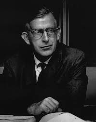 Surgeon General VS Marlboro Man