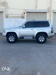 Aquí puedes descargar juegos gratis, donde encontrarás los mejores juegos de deportes, juegos de rol, juegos de guerra, juegos de motos, grandes aventuras, shooters. Ø§Ù„Ø¨ÙŠØ¹ Ø§Ù„Ù…Ø³Ø¨Ù‚ Ø¬ÙˆØ±Ø¬ Ø¥Ù„ÙŠÙˆØª ÙØ§Ø³Ø¯ Ù†ÙˆØ¹ Ø³ÙŠØ§Ø±Ø© ÙØªÙƒ Telekomburada Com