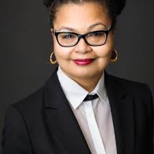 Connect Realty.com Agents