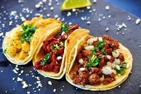 Maybe you would like to learn more about one of these? El Paso S 5 Favorite Spots For Low Priced Tacos