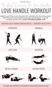 Pin On No More Excuses
