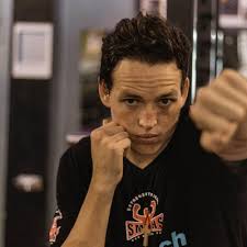 Rowan Campbell (@CampbellRowan_)