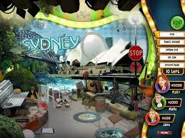 Free Discovery A Seek And Find Adventure Game Http Www Bigfishgames Com Download Games 3550 Discovery A See Download Games Game Download Free Hidden Objects