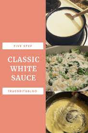 Account Suspended Easy Lunch Recipes Delicious Family Meals Family Friendly Meals