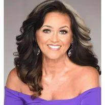 The Self-Care Magazine, Issue 5