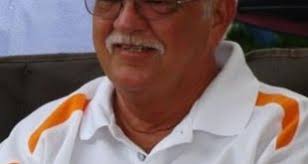 Jerry Lynn Kerley, Harriman