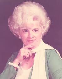 Frieda C. Whiteside Obituary