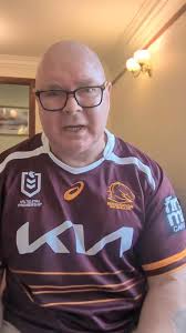 🩸 Slayer released the album 'Reign in Blood'