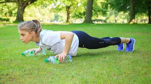 Bei uns gibt es berührende, aber innere kraft. Innere Starke Tipps Und Tricks Fur Mehr Innere Kraft Fit For Fun