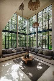 Piece Of Art Loft Between Jungle Trees Lofts A Louer A Tulum Quintana Roo Mexique En 2020 Interieur Maison Design Maison Design Architecture De Maison
