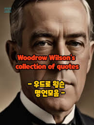 Richard at The Gorly Hole