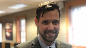 Gatherings in 'unregulated environments' a key culprit in this latest COVID  rise