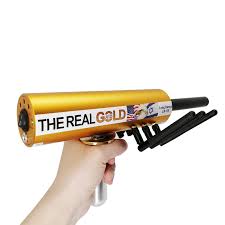 The real gold underground aks 3d metal detector with 6 pieces signal booster long range diamond gold silver copper detector. New Version Long Range Aks Gold And Diamond Detector Metal Detectors Gold Detector Aks 3d Metal Detector Machinery Buy Cheap In An Online Store With Delivery Price Comparison Specifications Photos And