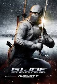 Storm Shadow (Movie) | Joepedia | Fandom