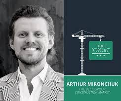 Jeremiah Miranda's Instagram, Twitter & Facebook