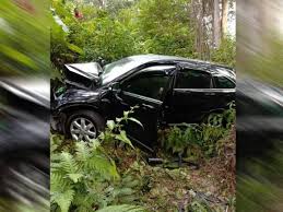 Check spelling or type a new query. Lelaki Maut Kereta Masuk Gaung