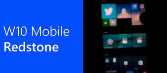 Baixar wuindel 10 no nokia lumia. Aplicativo Promete Instalar O Windows 10 Mobile Redstone Em Qualquer Lumia Tudocelular Com