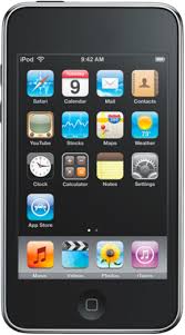 List Of Ipod Touches The Iphone Wiki Apple Ipod Touch Ipod Touch Ipod