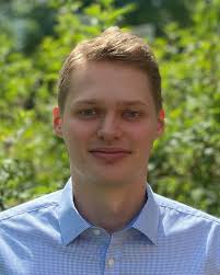 ARM Research Collaboration