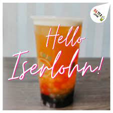 Master of ninja writes after the ongoing row about companies not paying a fair share of tax in the united kingdom, and with companies such as starbucks, amazon. Ba Tea Bubbletea Iserlohn Bubble Tea Laden In Iserlohn
