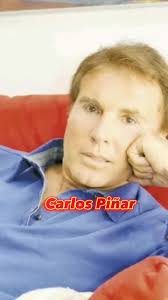 Guillermo Se Arrodilla Ante Carlos 2