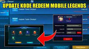 New ml adventure cd key codes are released by developers every month. Code 2021 Ml Ml Redeem Code January 7 2021 Complete