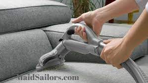 Check spelling or type a new query. How To Make Your Own Homemade Upholstery Cleaner Maid Sailors