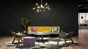 However, always make sure to measure before buying a new coffee table. Groupwork Collaborative Office Tables Writing Surfaces Steelcase
