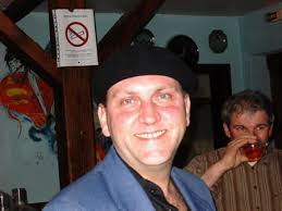 Alain HESS, 57 ans (HERBSHEIM, FEGERSHEIM)