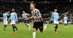 وسوف تنطلق المباراة في تمام التاسعة والربع مساء. ØªØ±ØªÙŠØ¨ Ø§Ù„Ø¯ÙˆØ±Ù‰ Ø§Ù„Ø¥Ù†Ø¬Ù„ÙŠØ²Ù‰ Ø¨Ø¹Ø¯ Ø®Ø³Ø§Ø±Ø© Ù…Ø§Ù† Ø³ÙŠØªÙ‰ Ø¶Ø¯ Ù†ÙŠÙˆÙƒØ§Ø³Ù„ Ø§Ù„ÙŠÙˆÙ… Ø§Ù„Ø³Ø§Ø¨Ø¹