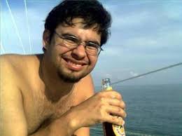 Daniel Matos Obituary (2007)