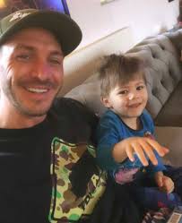 TOWIE's Chloe Sims shares rare snap of daughter Madison's dad