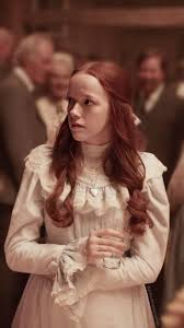 Season 1 (recap) episodes anne with an e. 160 Anne With An E Ideas Anne Shirley Anne Anne Of Green Gables